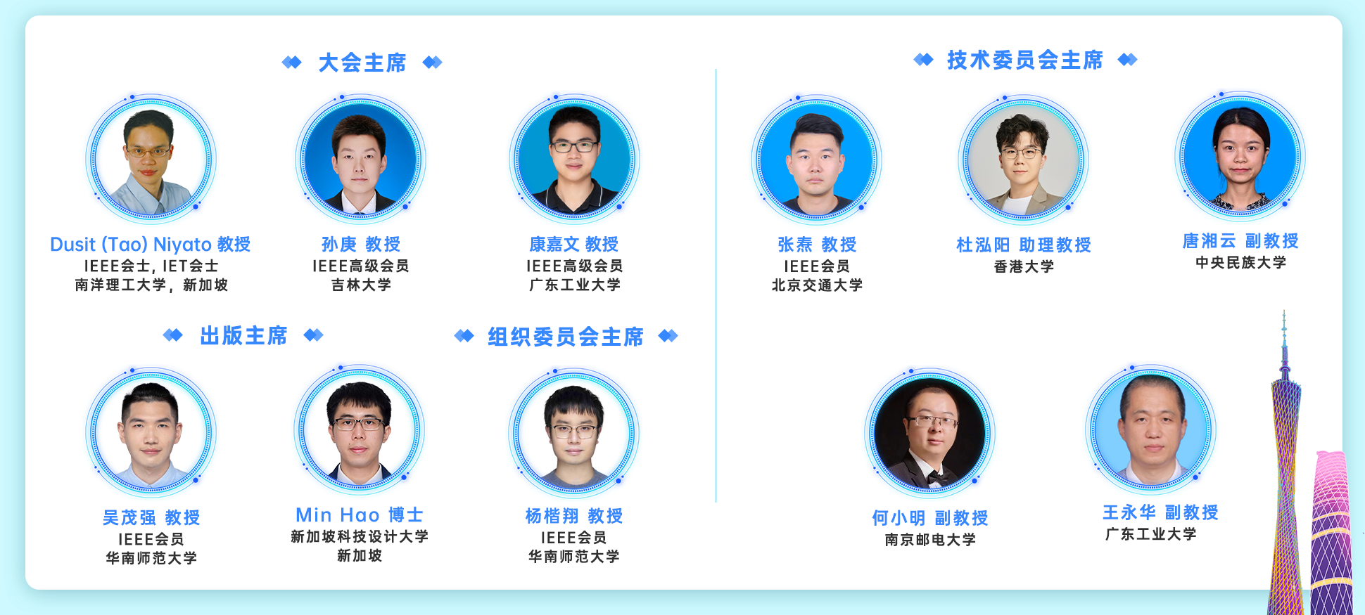 7月广州-ECNCT大会主席团-横.png