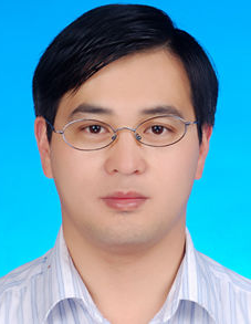 蔡林沁(1).png