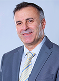 Abdelhamid Tayebi-116x160.png