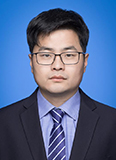 刘智伟教授116x160.jpg