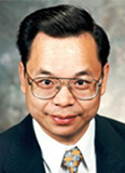 Simon X. Yang教授- 116x160.jpg