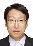 李韬教授-116x160.jpg