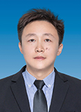 梁桥康教授-116x160.jpg