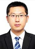 胡军教授-116x160.jpg