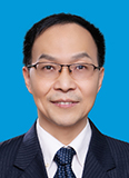 戴凤智副教授-116x160.jpg