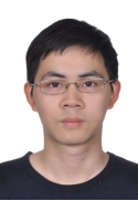 出版主席 王自鹏.png