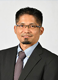 Assoc. Prof. Mohd Ashraf Ahmad 116x160.jpg