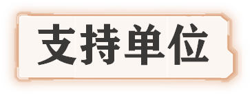 1748400070377.jpg