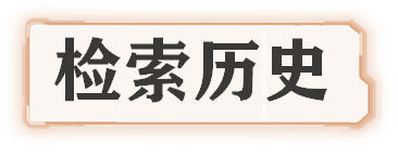 1748401236400.jpg