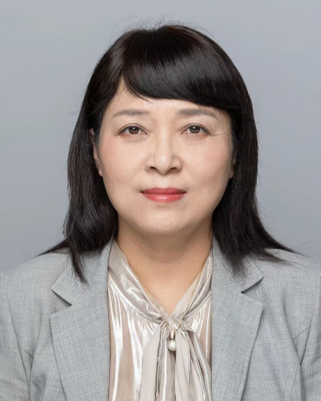 张勇.png