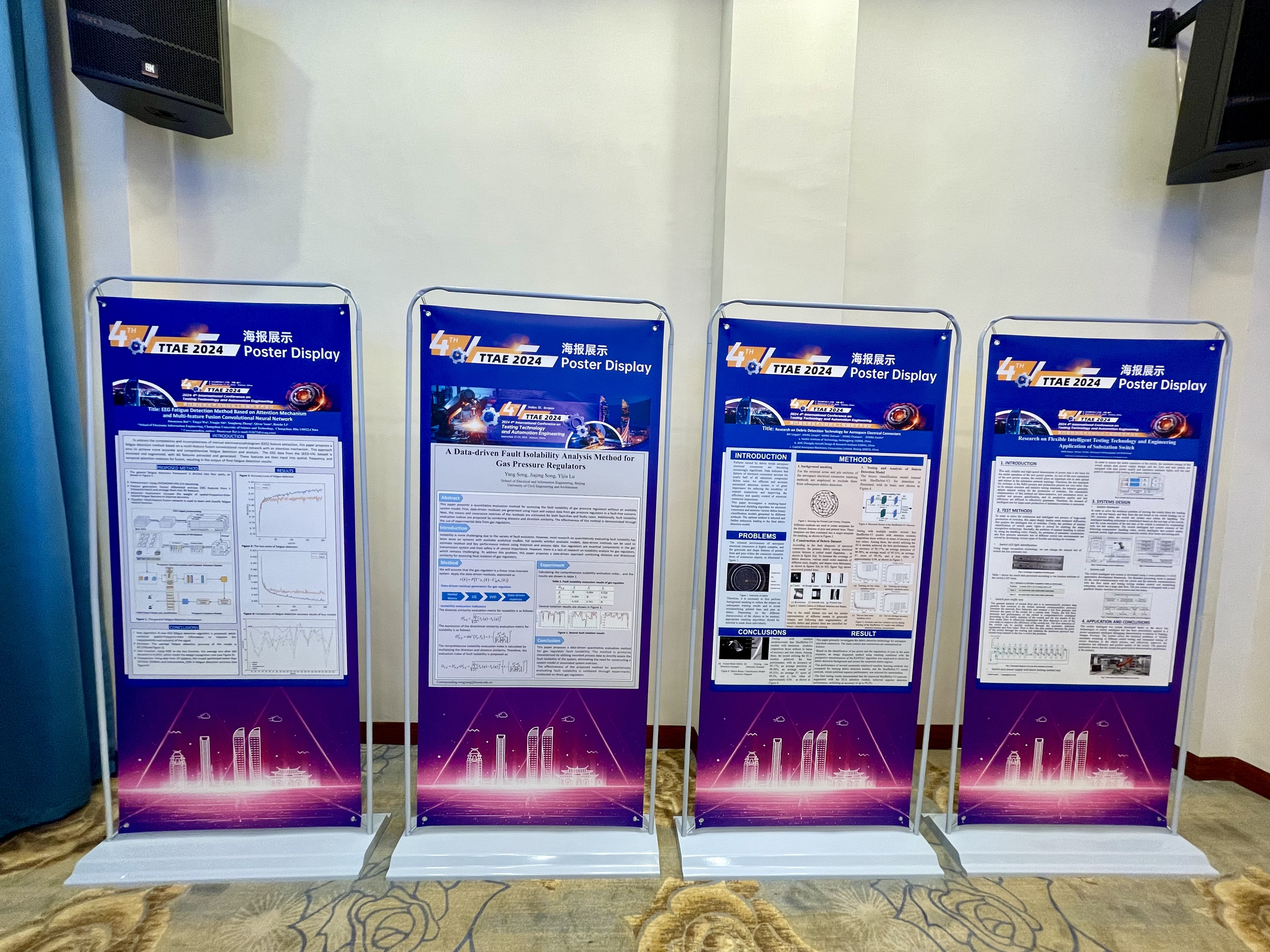 IMG_2401.HEIC.JPG