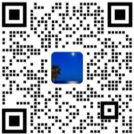 4AE5C3C4-3212-4c6a-849D-98A96AE1EC6D.png