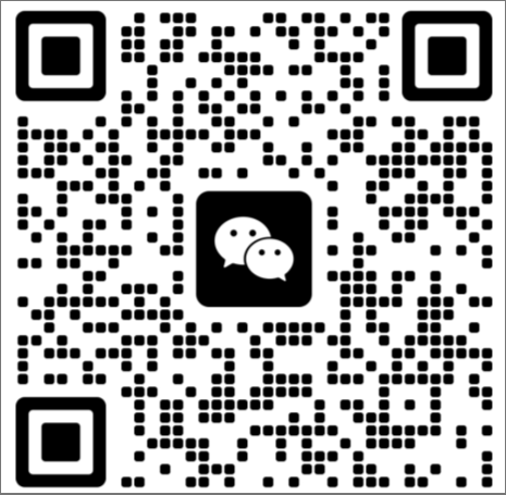 wechat_2025-05-28_145258_609.png