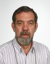 Joao Gama.jpg