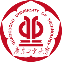 Guangdong_University_of_Technology_Logo.svg.png