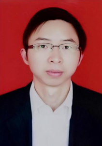 吴祥.png