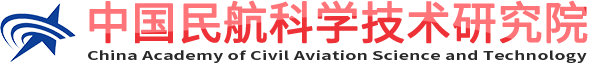 n_1400_logo(1).png
