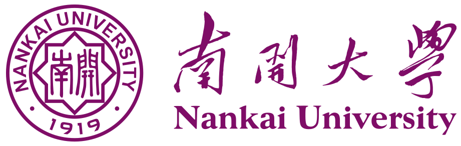 南开大学.png