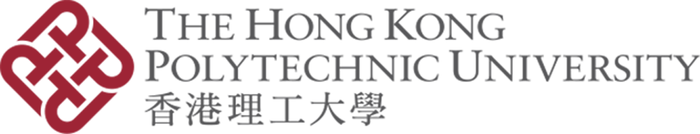 港理工logo.png