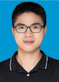 康嘉文.png