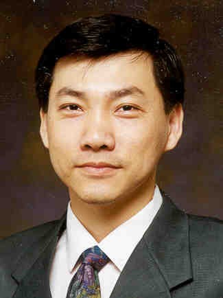 主讲 C.W. Lim.jpg