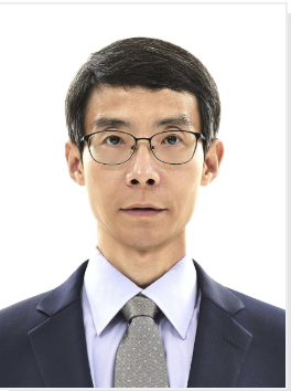 刘浩.png