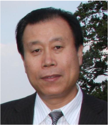 学术委员会主席 李舜酩.png