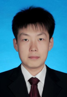 孙庚.png