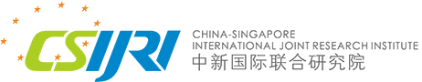 中新国际联合研究院.png