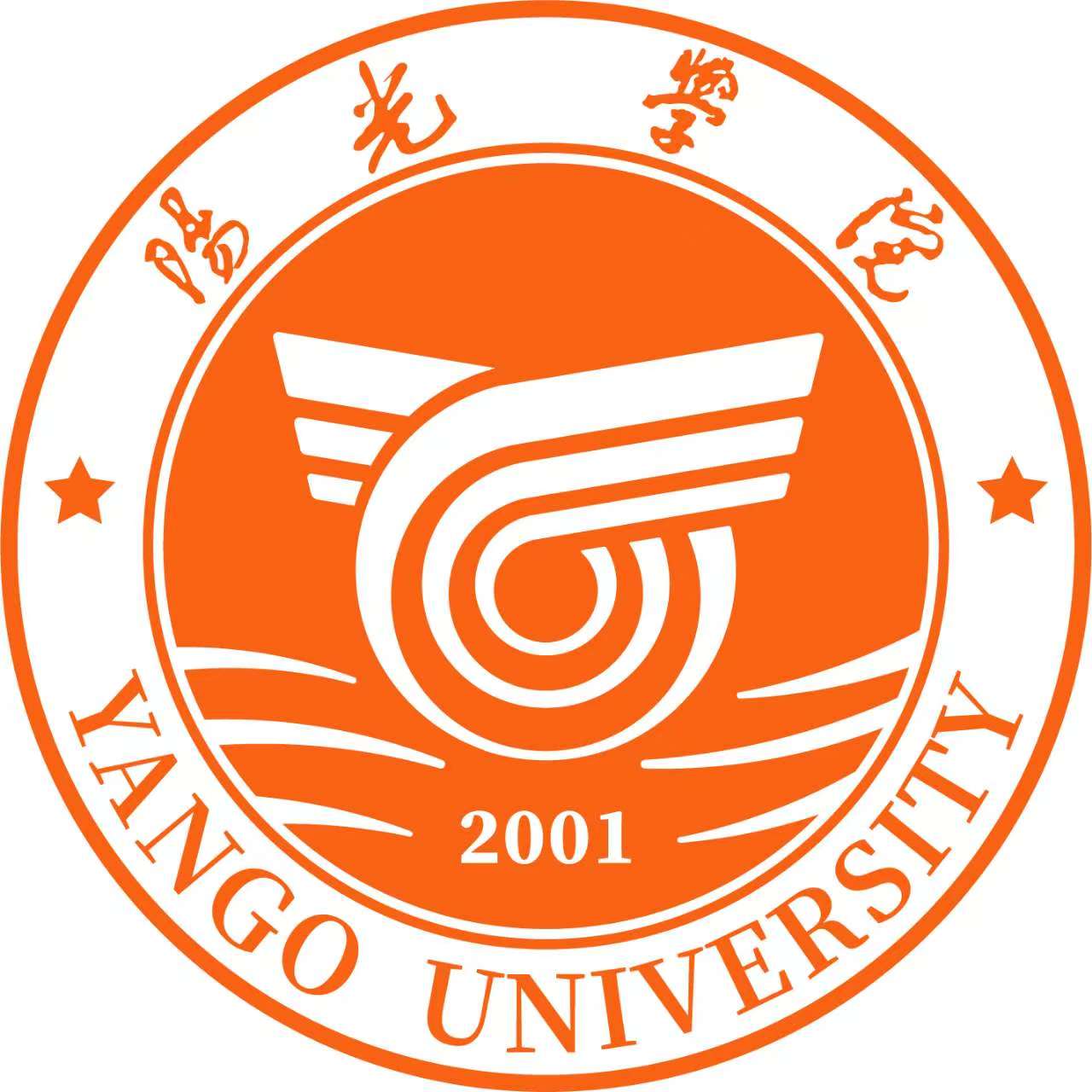 阳光学院.jpg