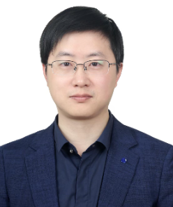 薛醒思.png