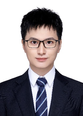 叶宇剑-2.png