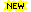 3e997f74d151bbdf7feed9ae8a248be1_333230522105028524.gif