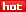 664e9f37ccf71bc38a0fbcad8ce70829_305250508120128719.gif