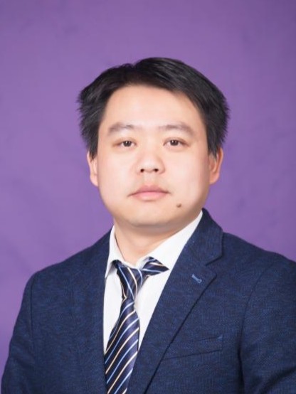 陈灯.jpg
