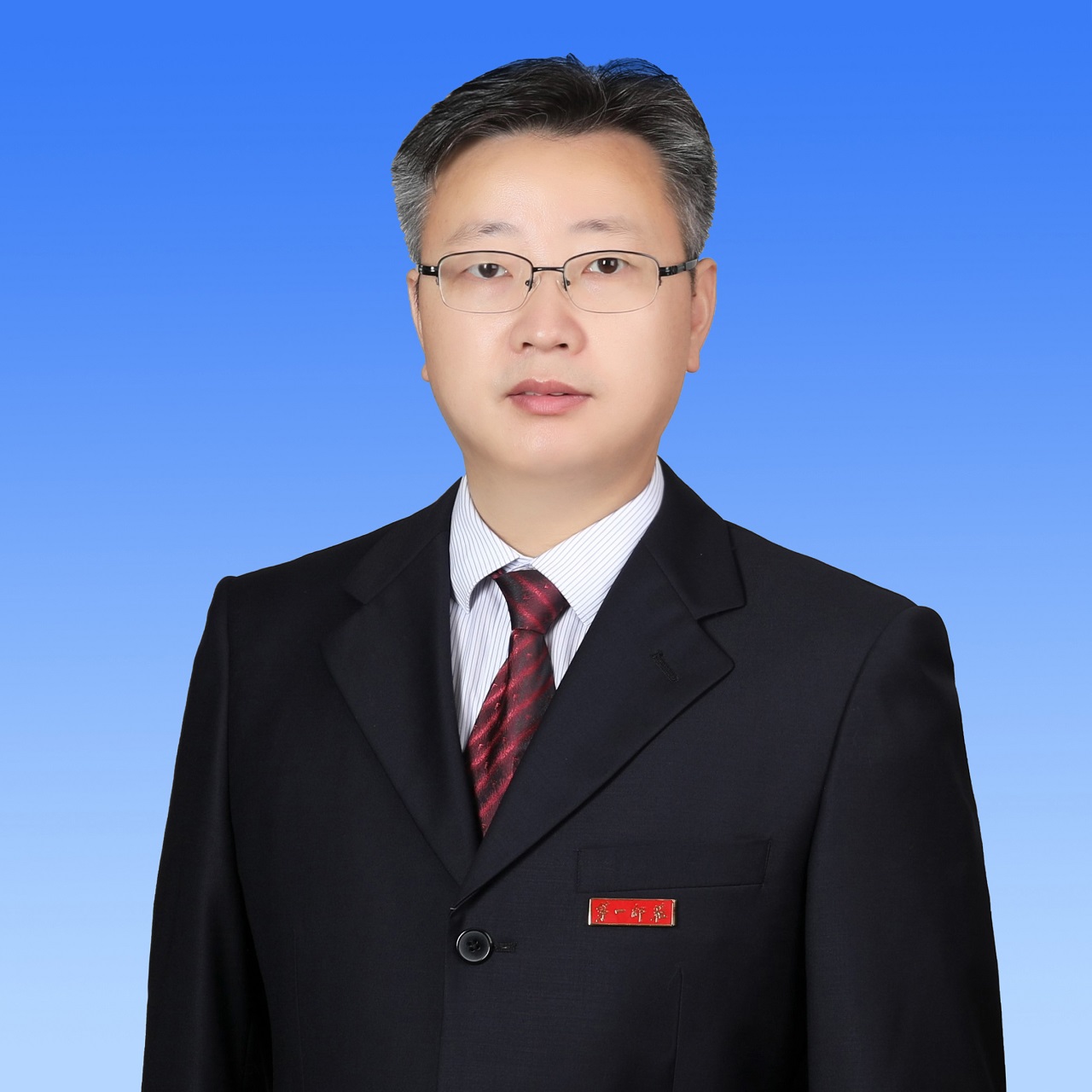 石元泉.jpg