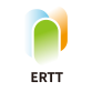 ERTT 2025-83X83-logo.png