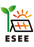 ESEE 2025-116X160.png