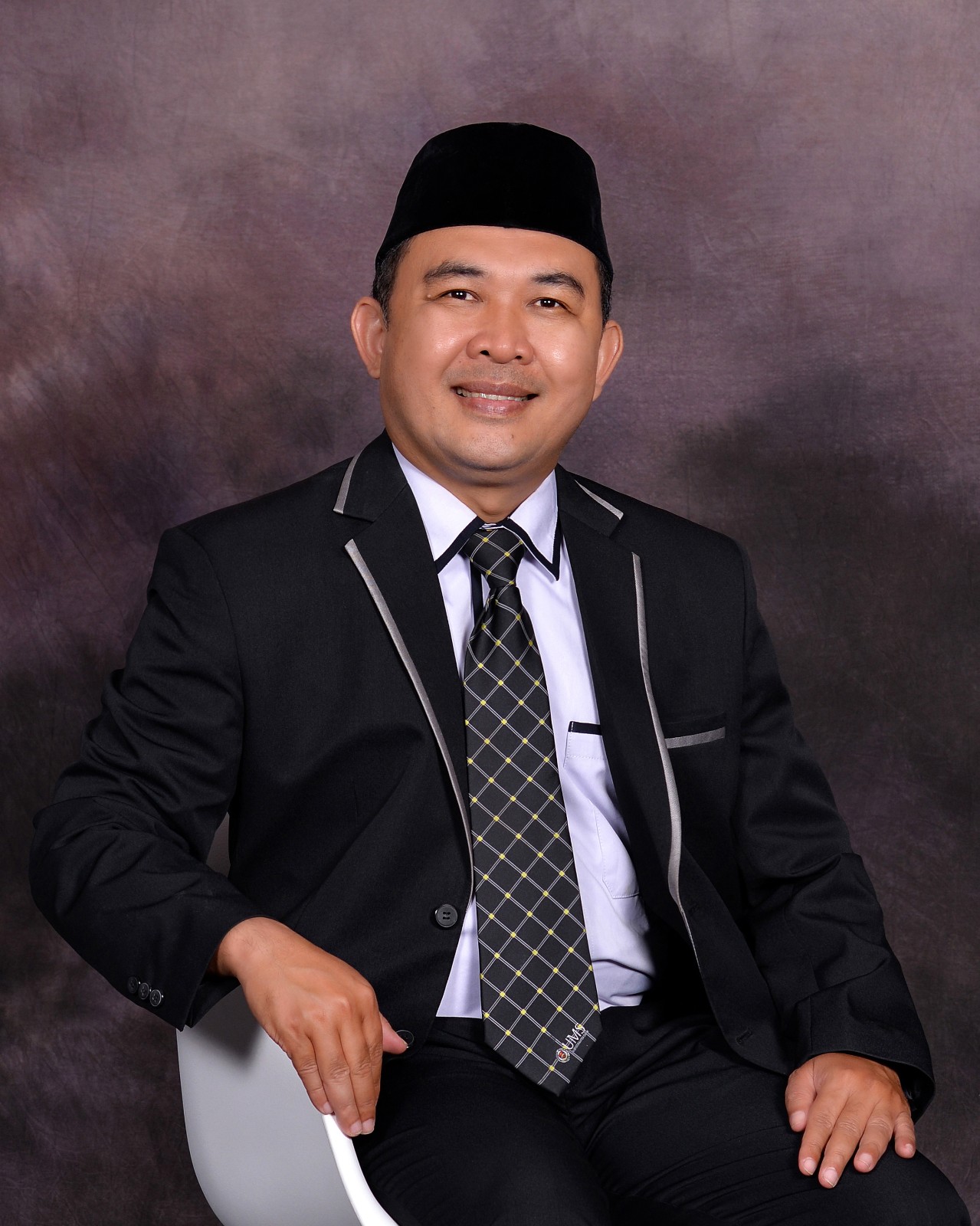 DSC_8840 A_contoh crop.jpg