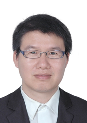 5456bde4-32db-451b-ae15-8847ceb792e6.jpg