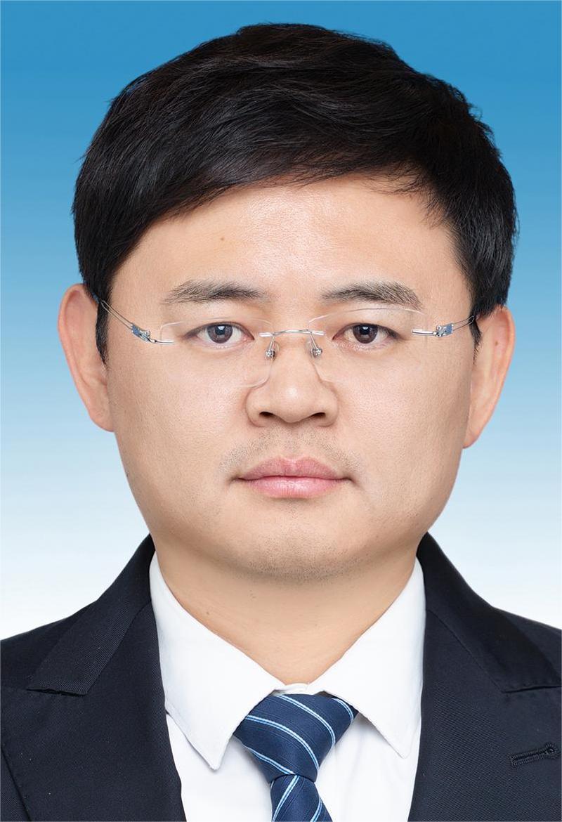 方玉明教授，江西财经大学，杰青.jpg