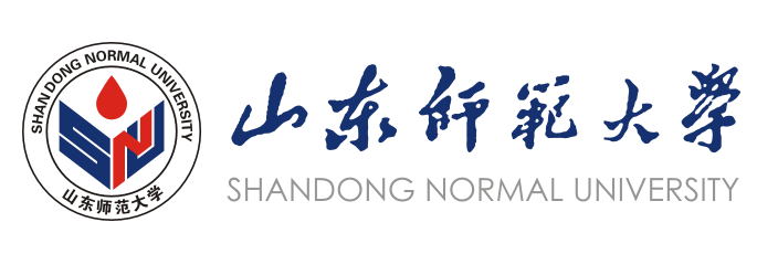 山东师范大学(1).png