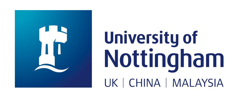 logo800_1649184137075124(1).jpg