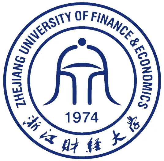 浙江财经大学.png