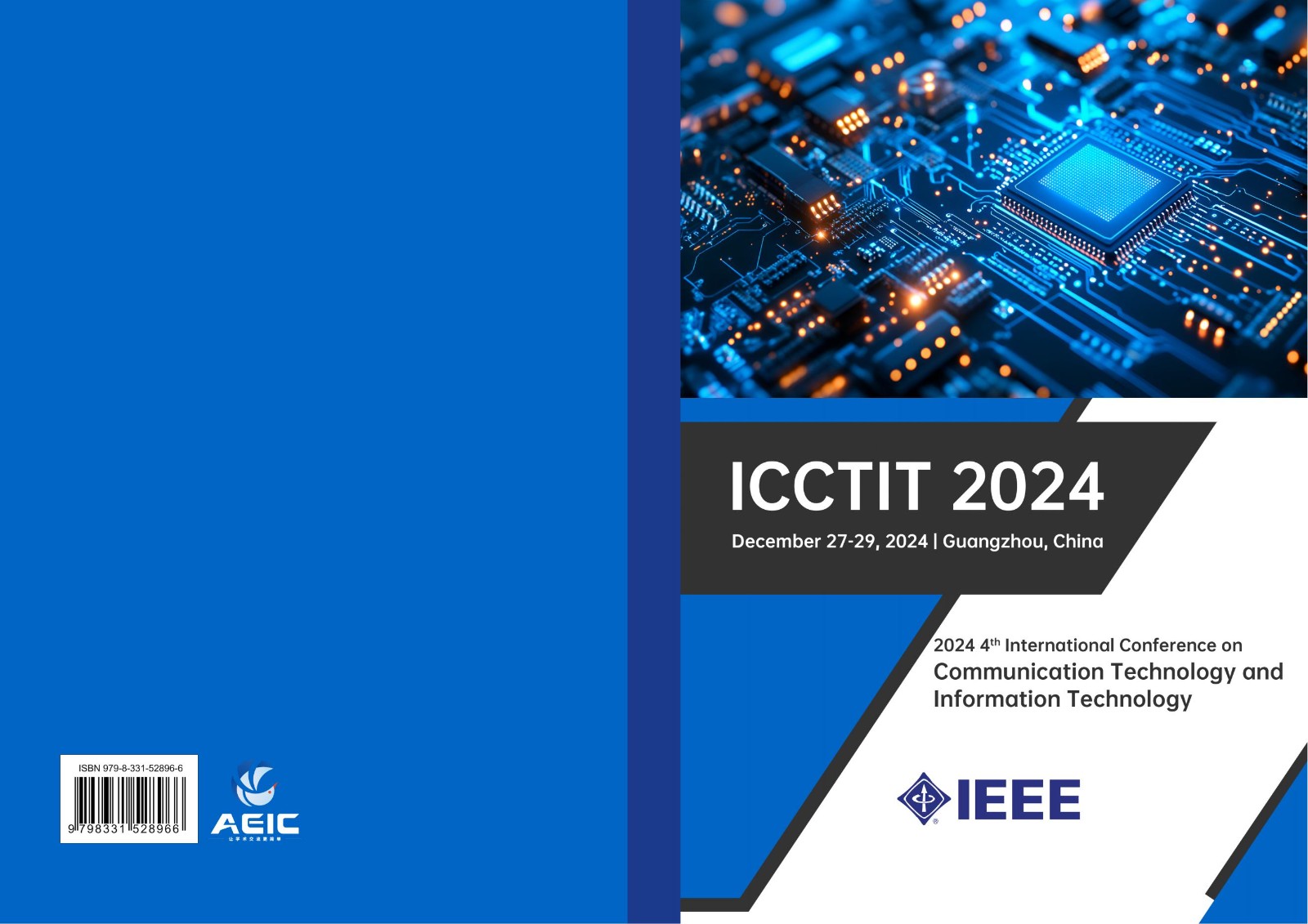 Cover-ICCTIT 2024_00.jpg