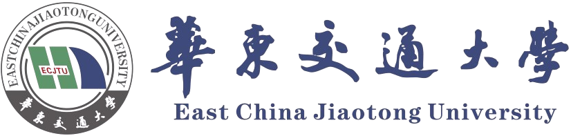 72d41707-3952-4a2e-acfa-b6781e39833d.png