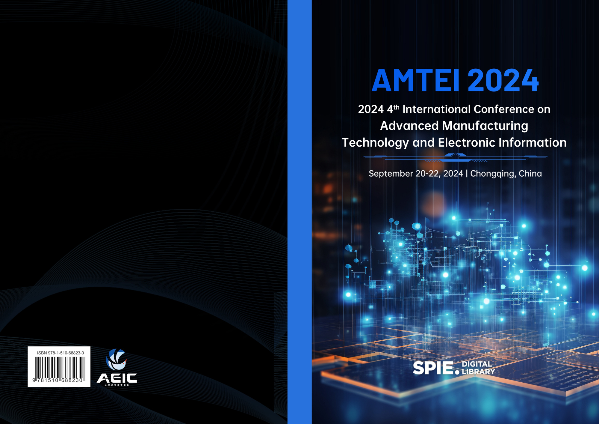 0-Cover-AMTEI 2024.pdf.png