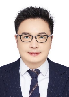刘承锡.png