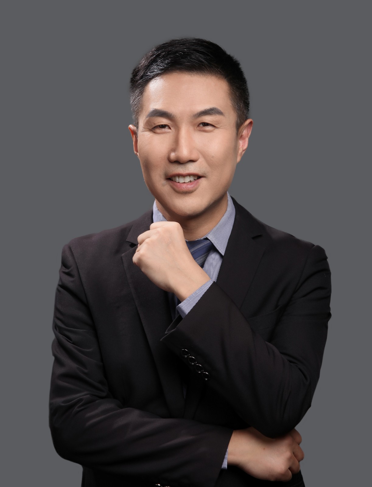 李向阳.jpg