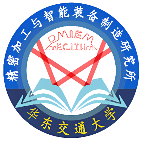 微信图片_20250509104206(2).png